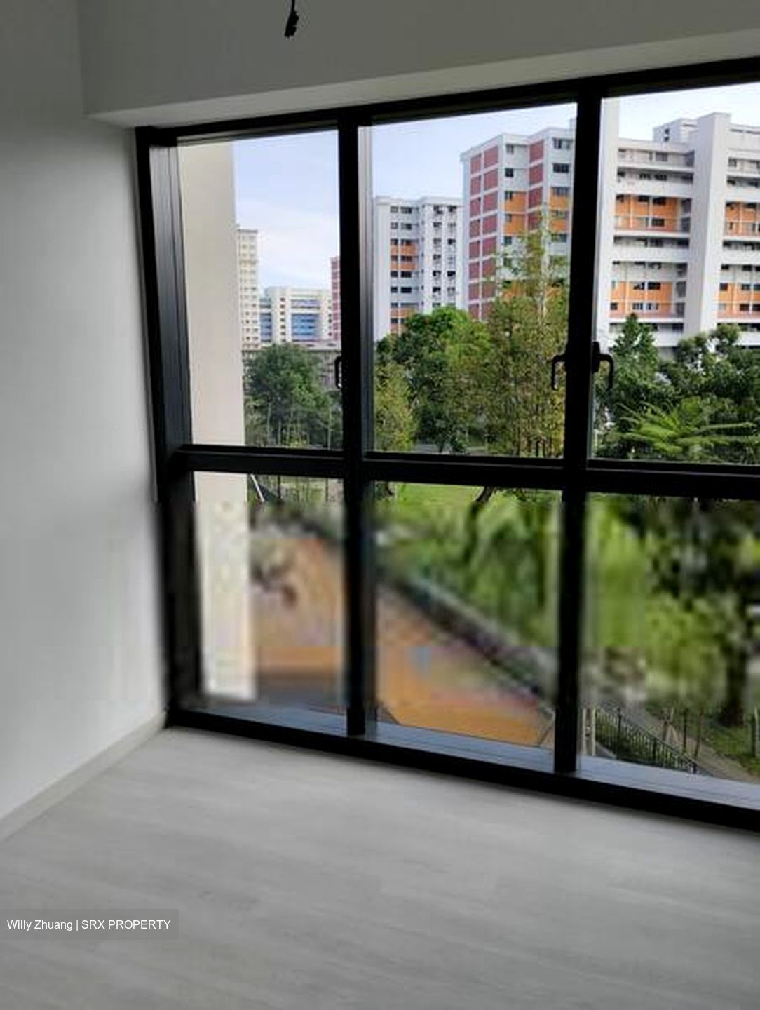 Riverfront Residences (D19), Apartment #605295431